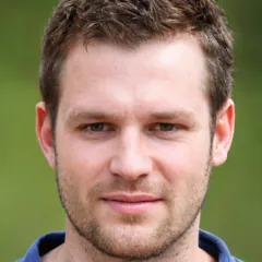 Zachary Elwood, développeur de jeux de casino crash