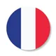 Drapeau français