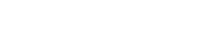 Logo BGaming