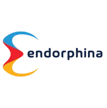 Logo Endorphina