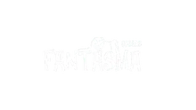 Logo Fantasma Games