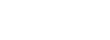 Logo Nolimit City
