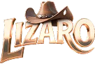 Logo Lizaro