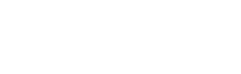 Logo Bitcoin accepté