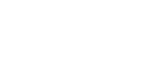 Logo Interac Online